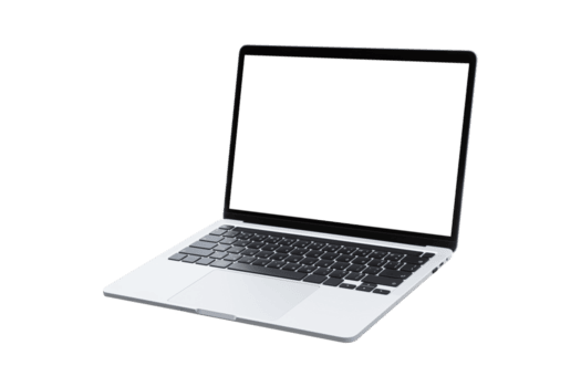 Used Laptop